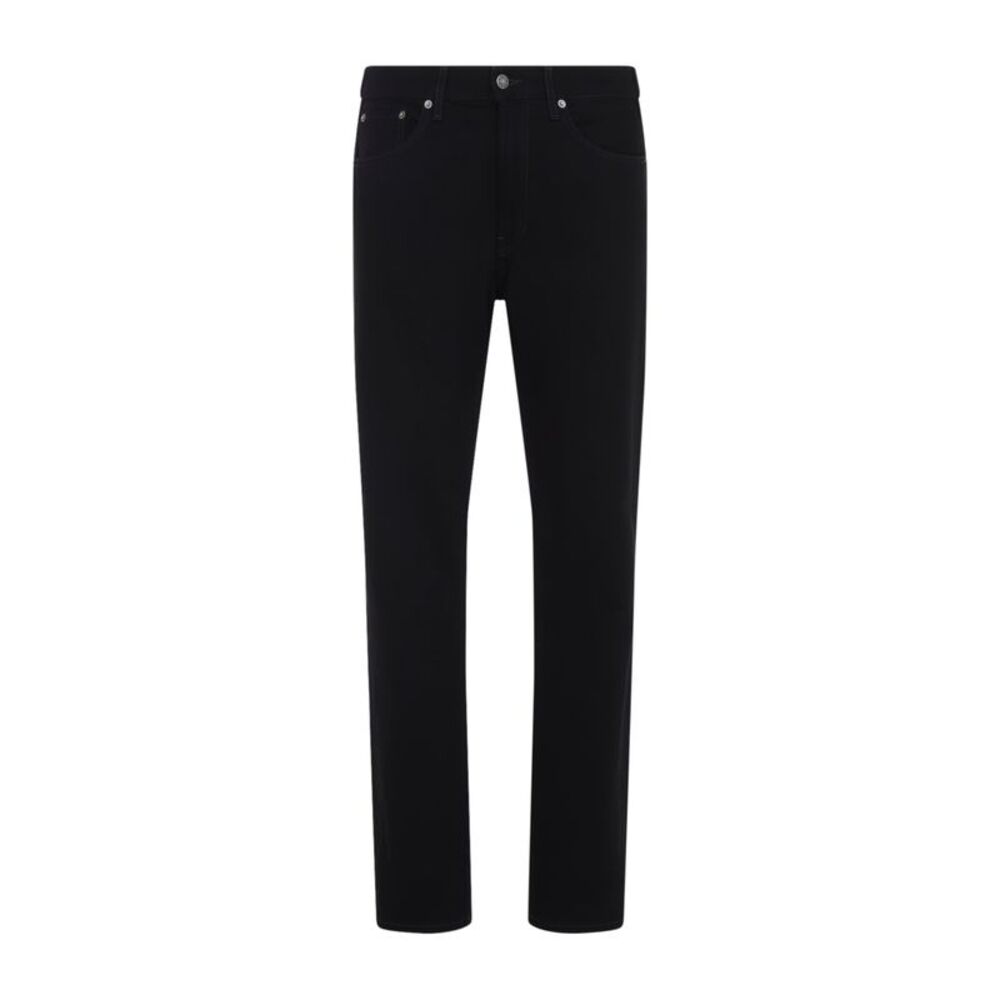 Acne Studios 1979 Jeans Men